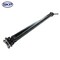Skyward Automotive Products Drive Shaft,  SK986120 - alternate 2