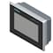 Siemens SIMATIC HMI MTP700 Unified Comfort Panel hygienic IP69 6AV2128-3GB40-0AX0 - alternate 3