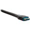 C2G 12ft/3.6M UltraFlex Active HDMI Cable 4K C2G10379 - alternate 4