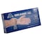 Empress Vinyl Glove Powder Free Extra Large, 1000PK EVPFXL4004 - alternate 1