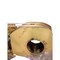 Komatsu CYLINDER, KOMATSU OEM 89778040 89778040 - alternate 6