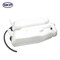 Skyward Automotive Products Engine Coolant Reservoir,  SK603105 - alternate 1