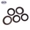 Skyward Automotive Products Engine Gasket Set,  SKSEAL008S - alternate 2