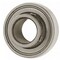 Timken INSERT BEARING GYA115RRB4 A4458 - alternate 3