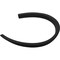 Komatsu SEAL DOOR, KOMATSU OEM 417-927-AF30 417-927-AF30 - alternate 4