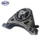 Skyward Automotive Products Manual Transmission Mount,  SKM3197 - alternate 2
