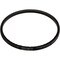 Gates Hi-Power II Classical Section Wrapped V-Belt A22 - alternate 1