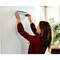 3M E-A-R Wall Easel, Portable, 3"x15", 2/PK, White 2PK MMMEH5592PK - alternate 4