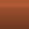 Kolor Koalition Touch Up Paint Chevrolet Sunburst Orange II Metallic WA913L Quart TUS-Quart-CHV-913L - alternate 3