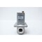 Maxitrol SELECTRA MODULATING VALVE 24V-DC 3/4IN NPT MR510 - alternate 5