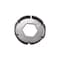 Caterpillar SEAT, CATERPILLAR OEM 2W8509 2W8509 - alternate 3