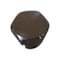 John Deere DRAIN PLUG, OEM U44873 - alternate 1
