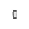 Pass & Seymour radiant Series Multi-Location Master Dimmer, 15 A, 120 V, 700 W, 1 -Gang, CFL, LED Lamp HCL453PMMWCC4 - alternate 1