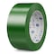 Intertape Packing Tape, 2.1 mil Thick, 2 in W x 914 m L, 10.5 in Core Dia., White 321 - alternate 13