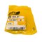 Caterpillar SEAL KIT, CATERPILLAR OEM 1688577 1688577 - alternate 1
