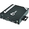 Siig Displayport To Cat5E Daisy Chain CE-DP0611-S1 - alternate 1