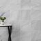 Msi Arabescato Carrara 12 In. X 12 In. Honed Marble Floor And Wall Tile, 5PK ZOR-NS-0030 - alternate 9