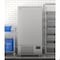 Koolmore 31 in. 10-Pan Commercial Reach-In Blast Chiller 88 lbs Rapid Chill / 77 lbs. Rapid Freeze KM-CBLC-10 - alternate 8