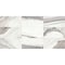 Daltile Eclessia Marble Natural Stone 12 x 24 Wall and Floor Tile Polished, 10.00 SQFT Per Carton, 5PK M34512243/8PL - alternate 9