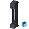 Siemens Mounting kit, for creation 1-pole 3NP1 for mounting on 60 mm busbar system 3NP1921-1EE10 - alternate 3