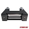 Extreme Max 5600.3007 Bear Claw Roller Fairlead 5600.3007 - alternate 8