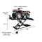 Atlas Automotive Equipment Atlas Equipment Hi-Rise 1500 Motorcycle/Atv 1,500 Lb. Capacity Lift HT1005-KIT-FPD - alternate 8