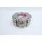 Continental Disc RUPTURE DISC HOLDER 1440PSI 2IN 300/600 HPX-PT 8326880A - alternate 4