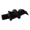 Cnh POINT, CNH OEM 221443 221443 - alternate 1