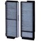 Premium Guard Cabin Air Filter,  PC4482X - alternate 7