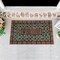 Southern Oaks 18in x 30in Crumb Rubber Terra Cotta-Style Door Mat 58783 - alternate 6