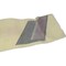John Deere LABEL, OEM 3060416 - alternate 4