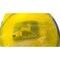 John Deere PUSH PULL CABLE, JOHN DEERE OEM AT251095 AT251095 - alternate 5