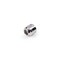 Tekton 3/8 Inch Drive x 9 mm Extra-Shallow 6-Point Socket SHD11109 - alternate 1