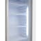 Koolmore 22 in. One-Door Commercial Merchandiser Refrigerator in White, 9 Cu. Ft. KM-MDR-9CPWH KM-MDR-9CPWH - alternate 6