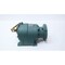 Dodge Industrial INLINE GEAR REDUCER 0.80HP 47.1:1 56-JM2A-47.1-A1 - alternate 6