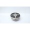 Hoerbiger VALVE 1597965 - alternate 3