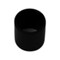 John Deere BUSHING, JOHN DEERE OEM 810680800 810680800 - alternate 1