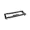 Draw-Tite ELITE SERIES 11-16 FORD HD(NOT CAB & CHASSIS) 5TH WHEEL RAIL KIT 30126 - alternate 2
