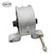 Skyward Automotive Products Engine Mount,  SKMA7321 - alternate 2