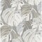 A-Street Prints Samara Stone Monstera Leaf Wallpaper 2969-26008 - alternate 1