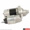 Motorcraft Starter,  SA1094 - alternate 1
