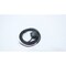 Panasonic PHOTOELECTRIC SENSOR 12-24V-DC MQ-W20A-DC12-24V - alternate 6
