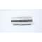 Flowserve E/SLEEVE 669394NL - alternate 7