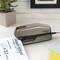 Swingline 20 Compact Electric Stapler, 20 Sheets, Silver S7048207 - alternate 7