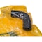 Caterpillar ELBOW, CATERPILLAR OEM 2U7932 2U7932 - alternate 1