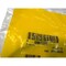 John Deere O-RING, OEM 961206 - alternate 1