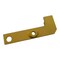Komatsu BRACKET, KOMATSU OEM 6219-81-8970 6219-81-8970 - alternate 1