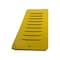 Caterpillar COVER, CATERPILLAR OEM 4326330 4326330 - alternate 5