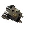 Cnh PUMP HYDRAULIC, CNH OEM 5144783 5144783 - alternate 7