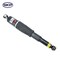Skyward Automotive Products Suspension Shock Absorber,  SKAS006 - alternate 2